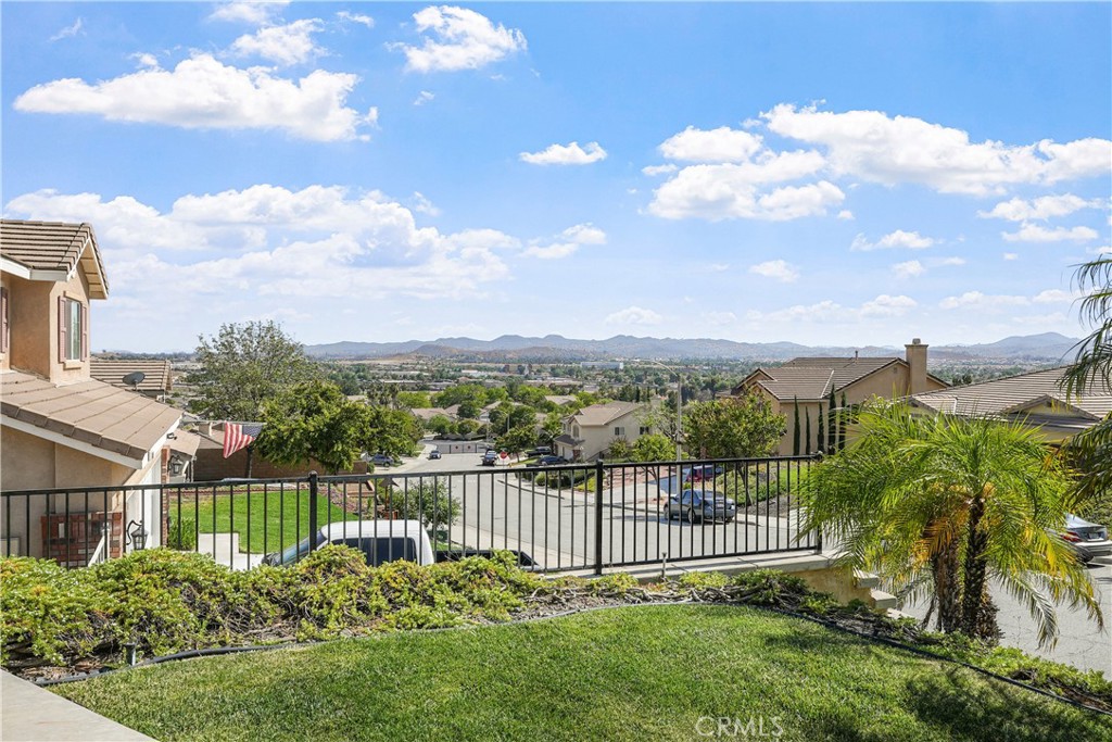 27620 Whisperwood