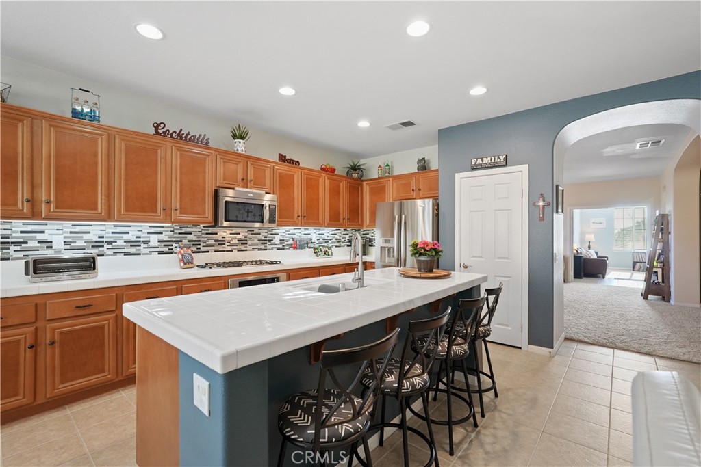 27620 Whisperwood