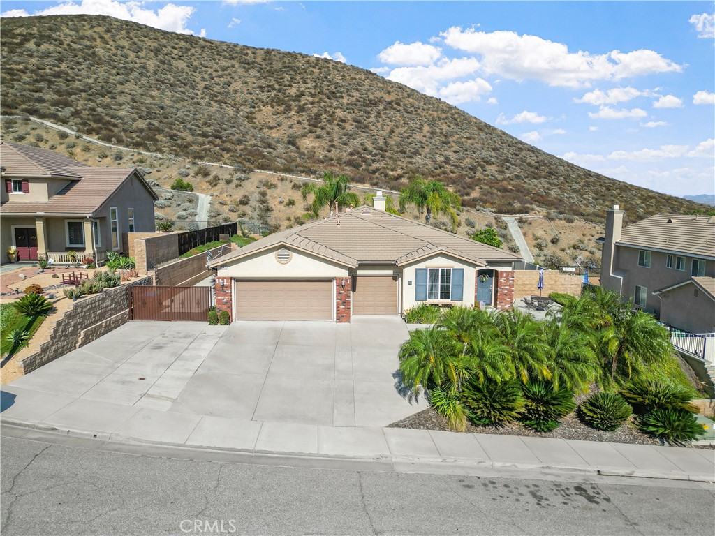 27620 Whisperwood