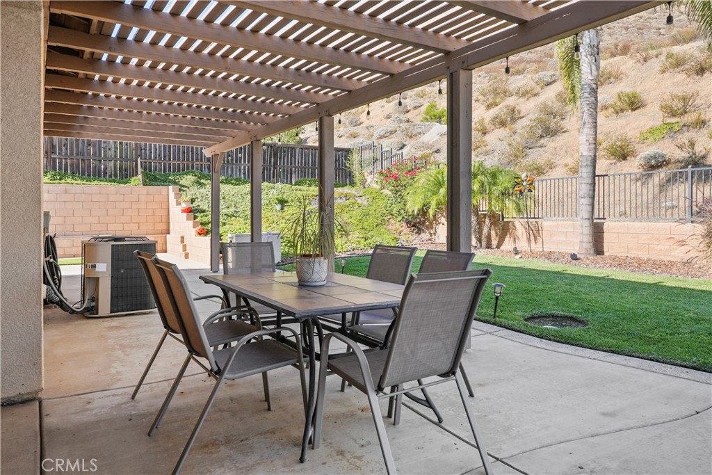 27620 Whisperwood