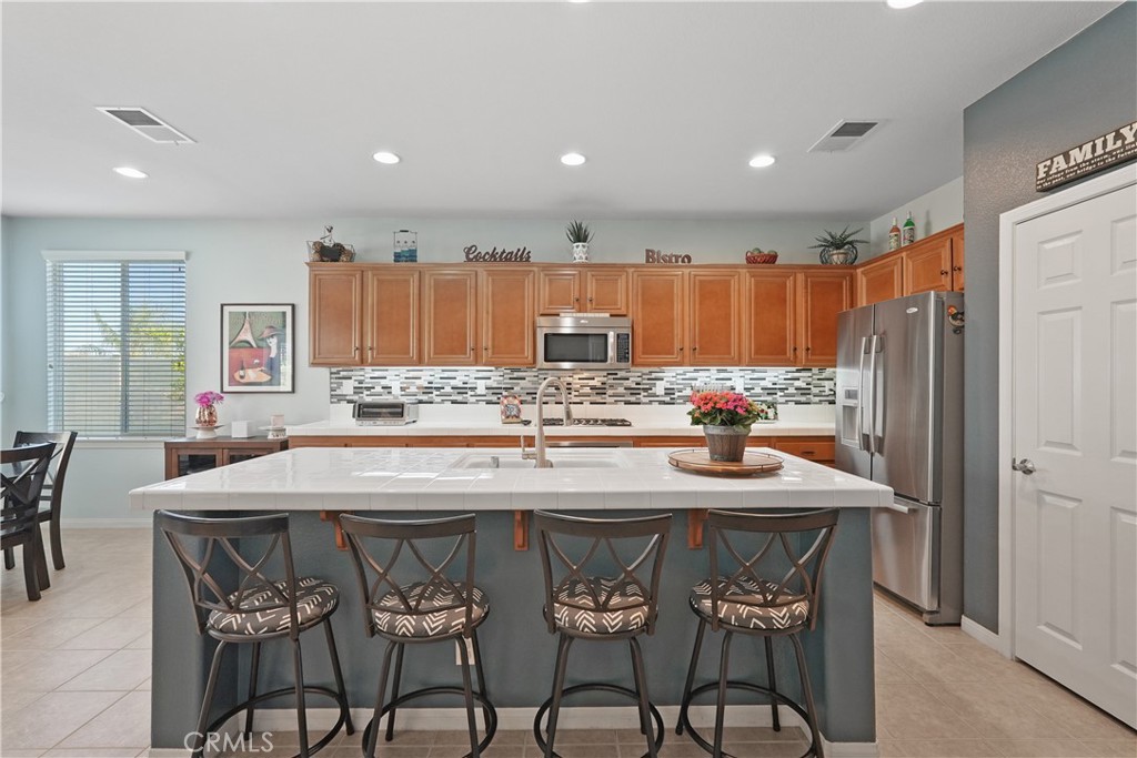 27620 Whisperwood