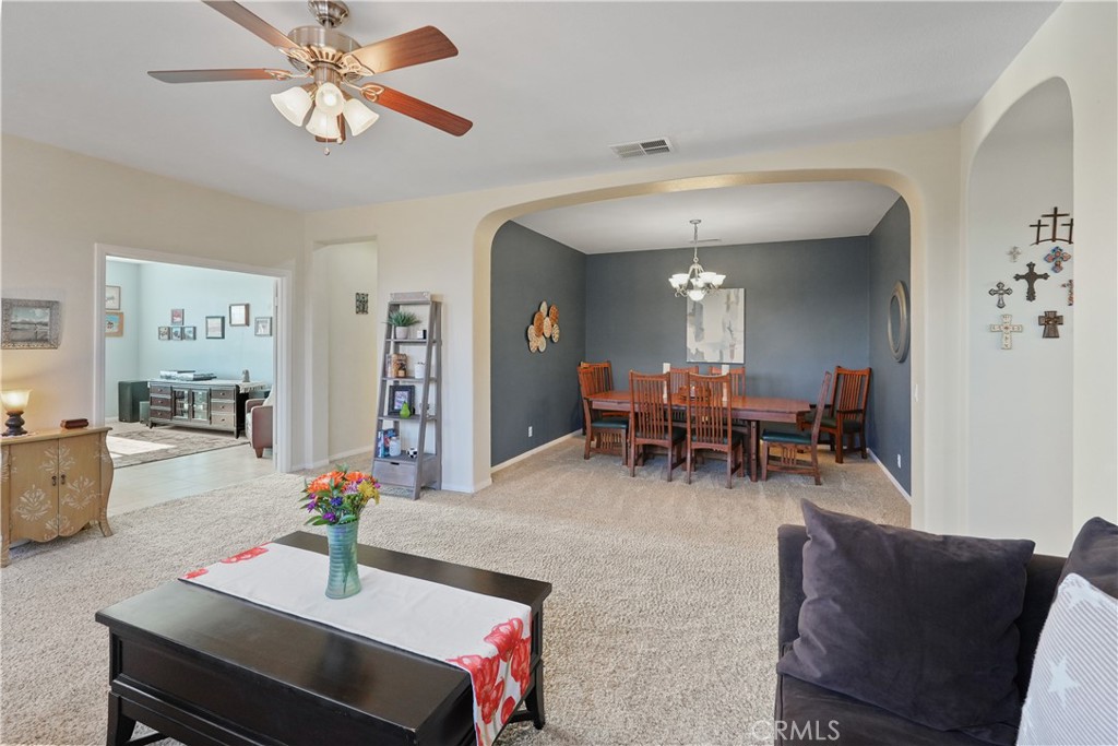 27620 Whisperwood