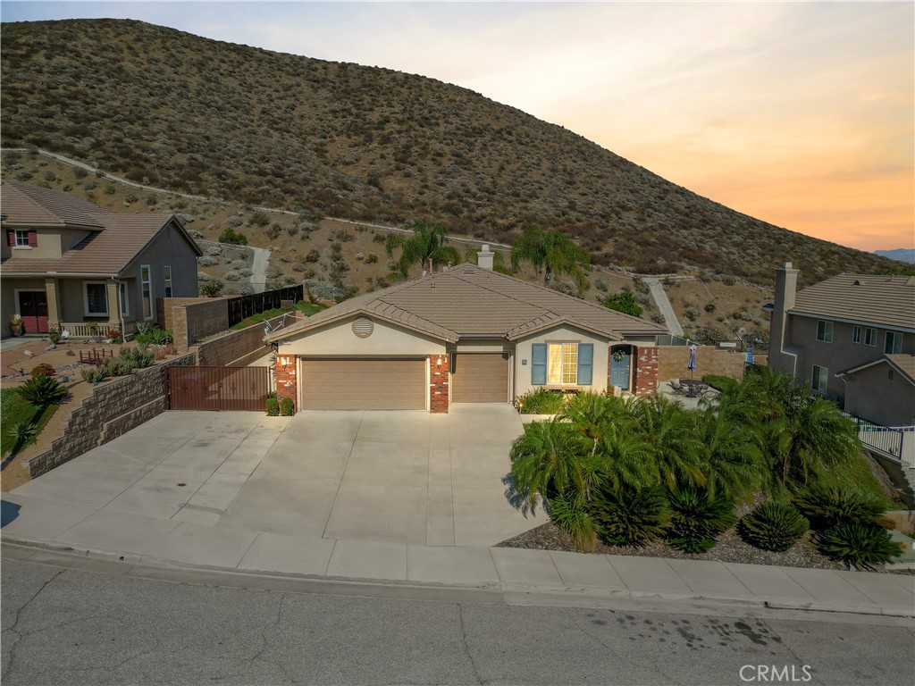27620 Whisperwood