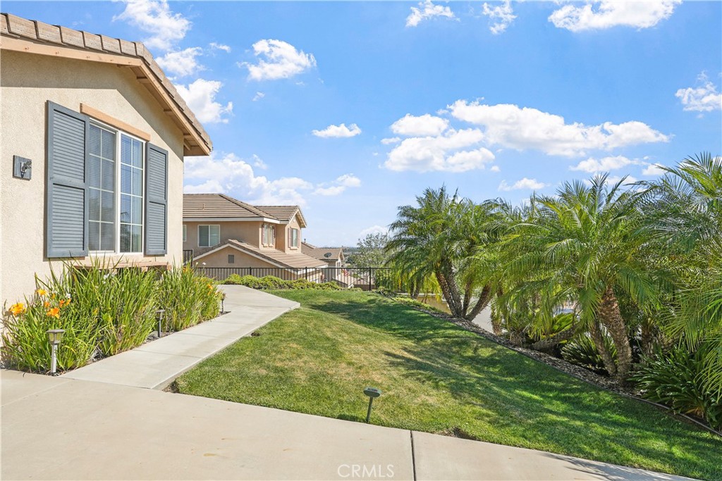 27620 Whisperwood