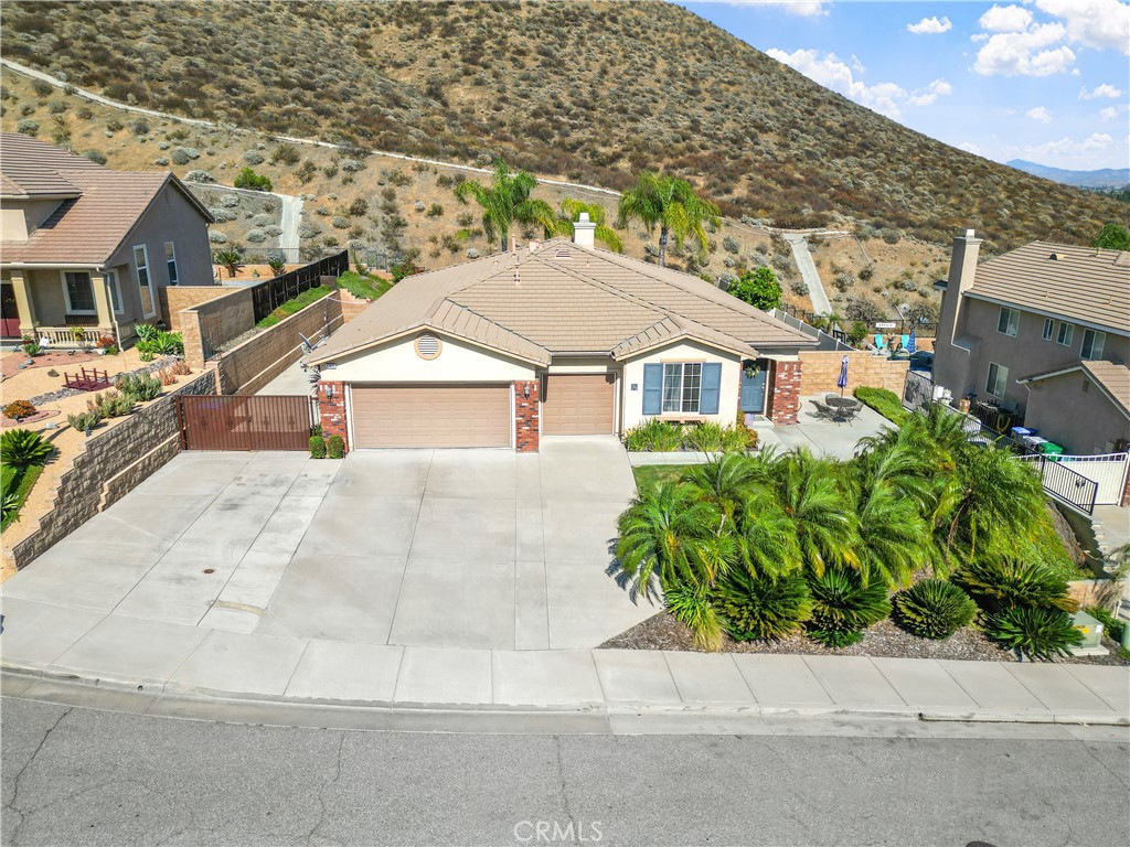 27620 Whisperwood