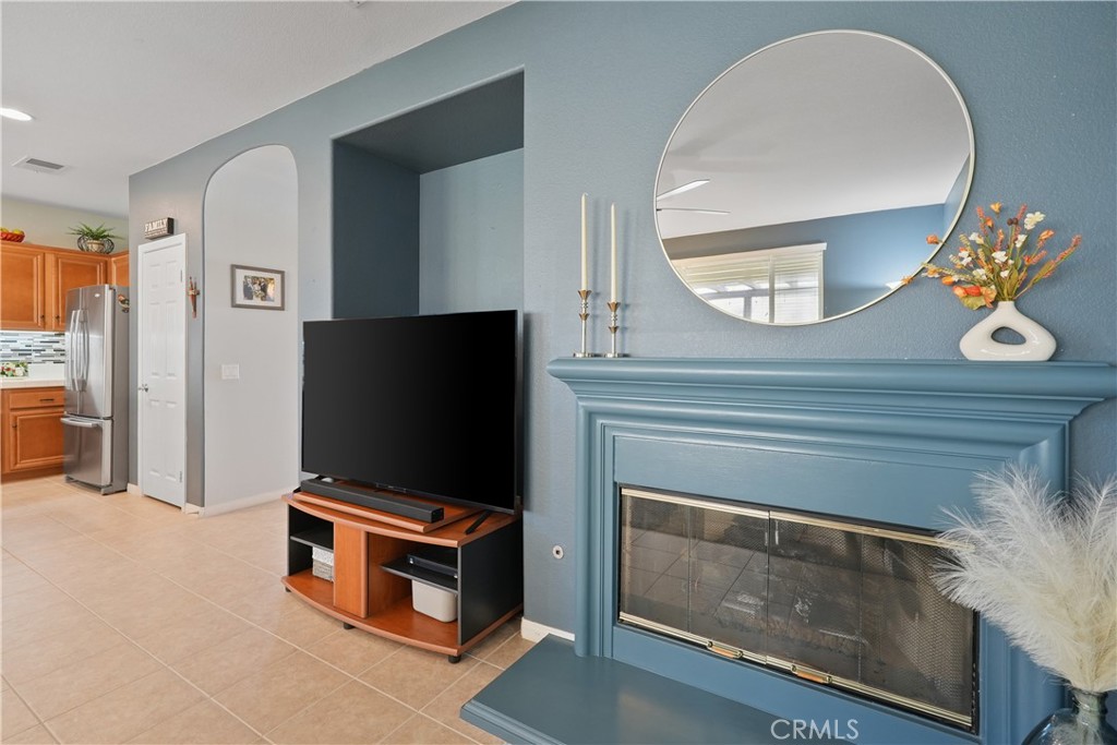 27620 Whisperwood