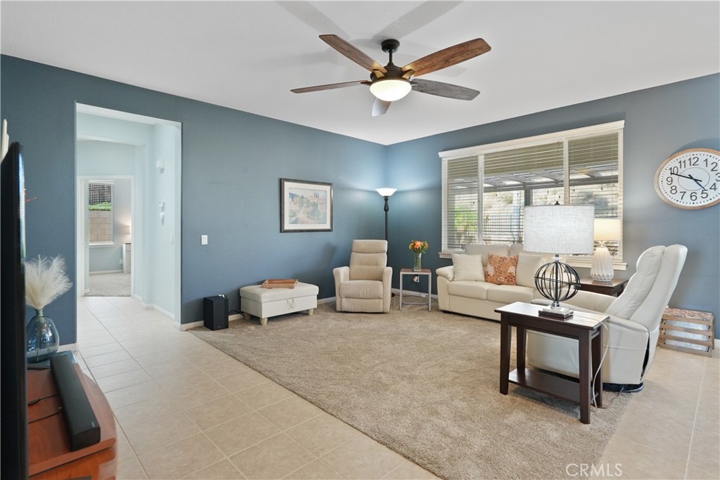 27620 Whisperwood
