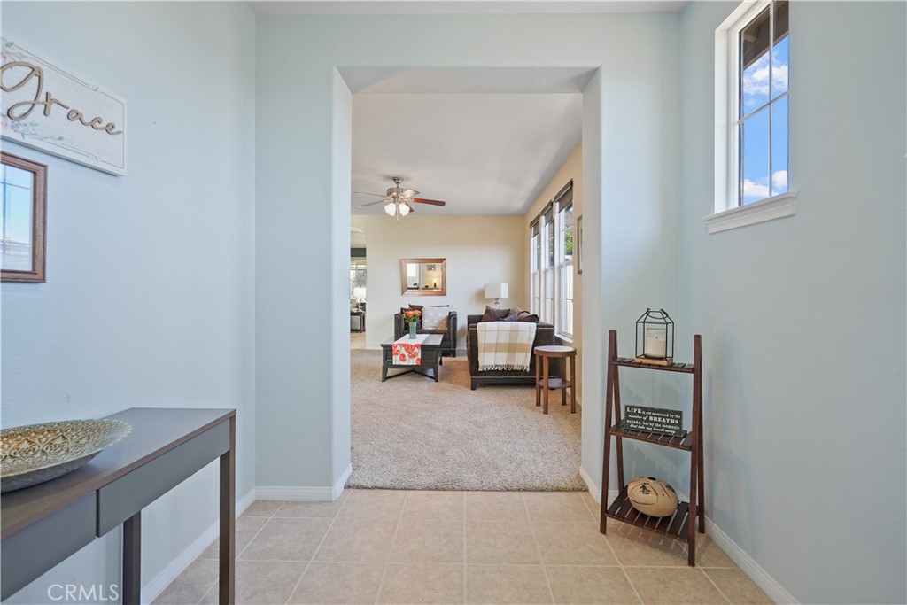 27620 Whisperwood