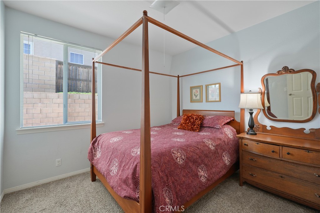 27620 Whisperwood