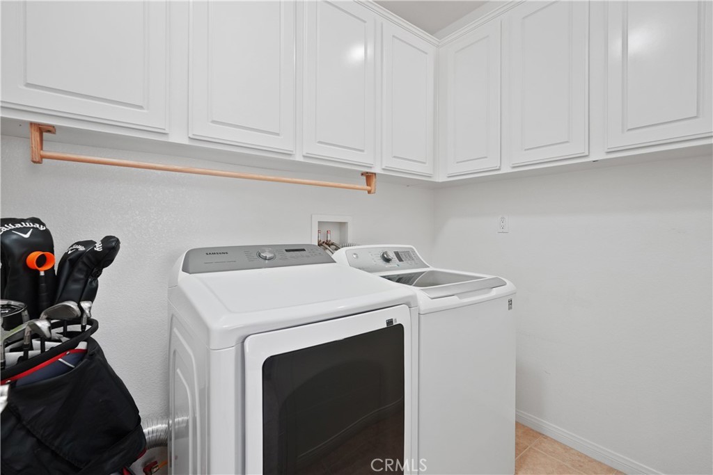 27620 Whisperwood