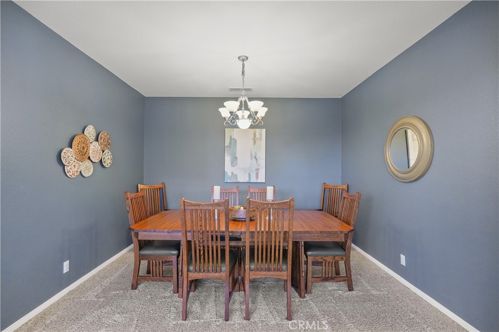 27620 Whisperwood
