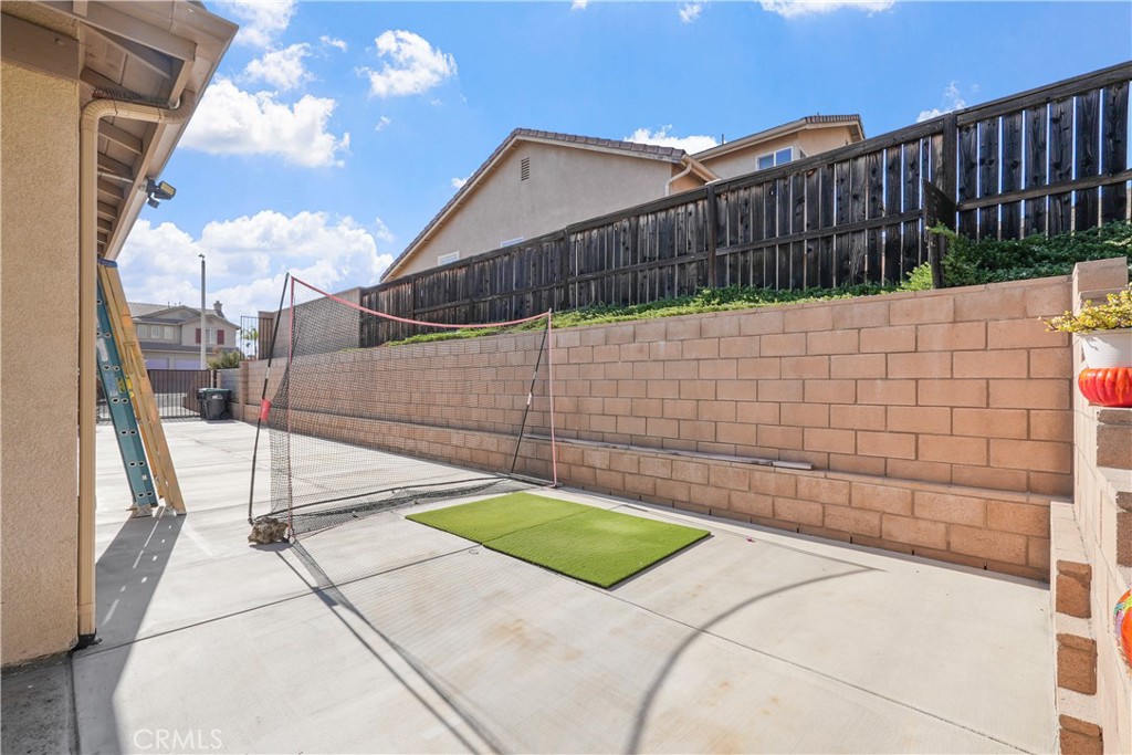 27620 Whisperwood