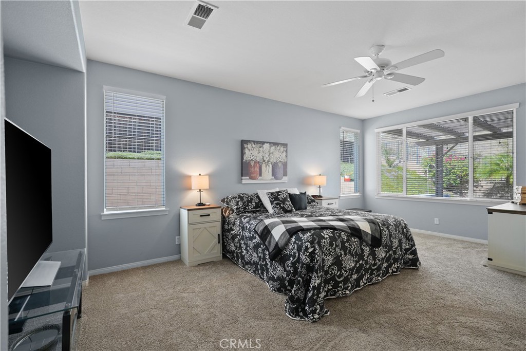 27620 Whisperwood