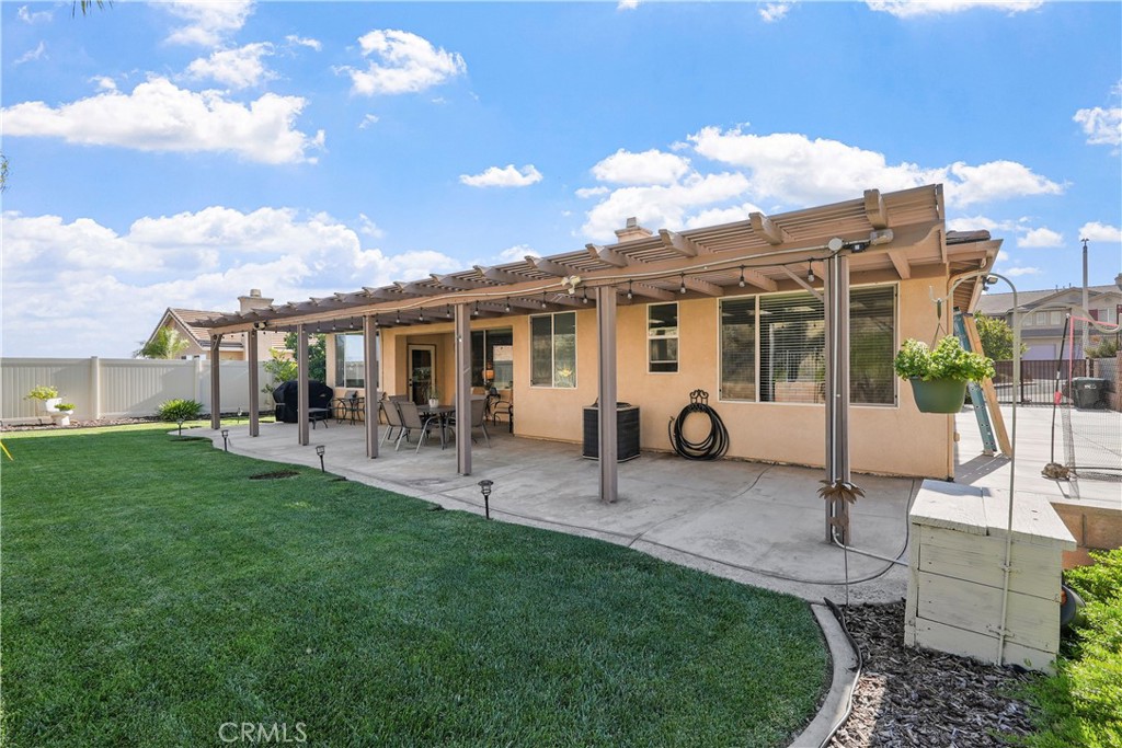 27620 Whisperwood