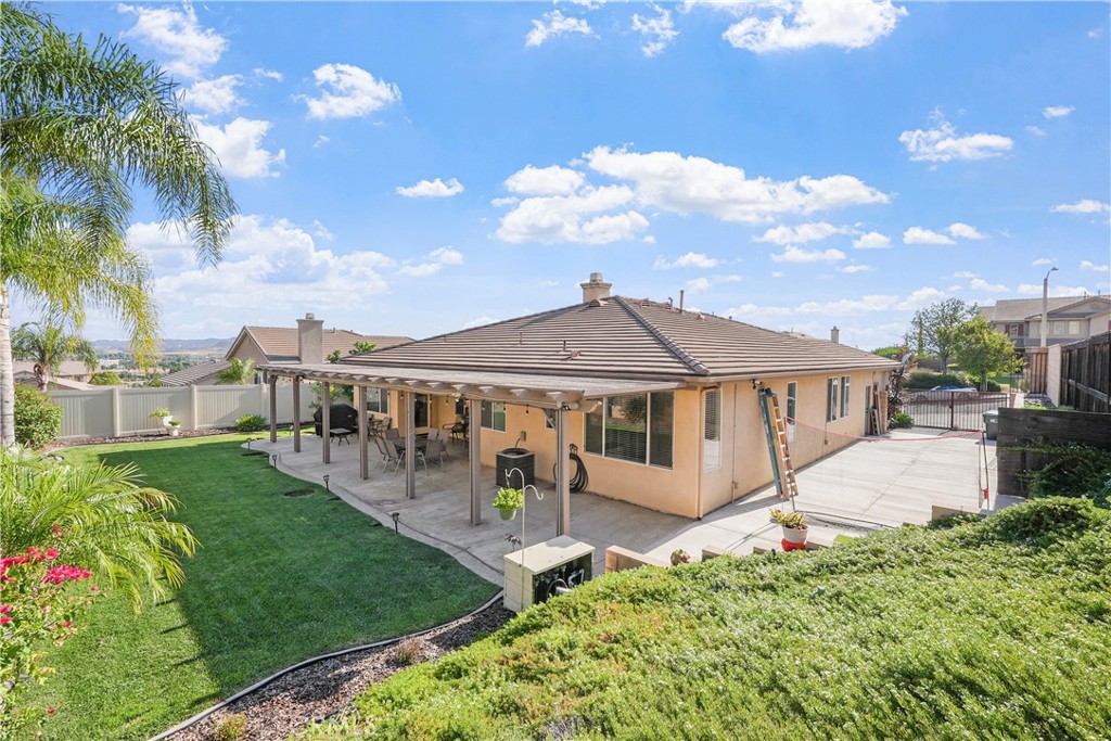27620 Whisperwood