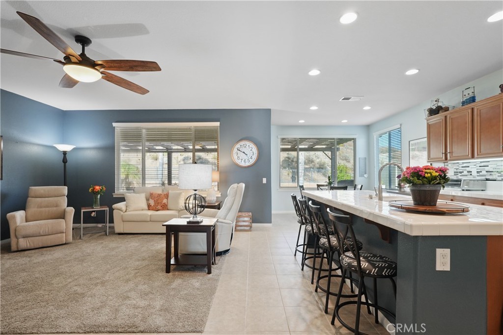 27620 Whisperwood