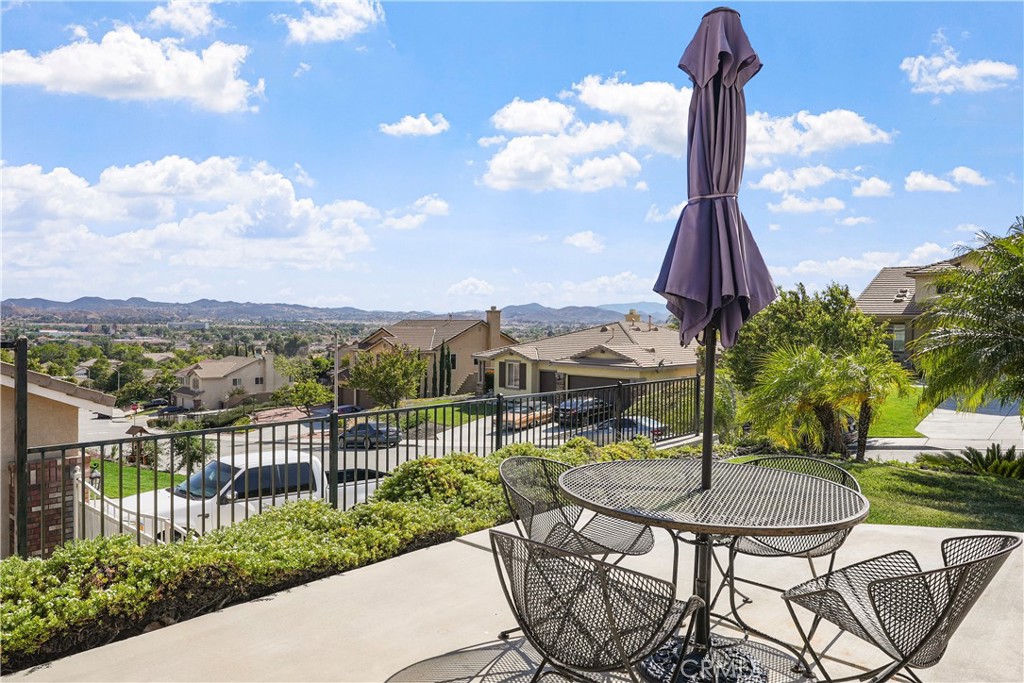 27620 Whisperwood