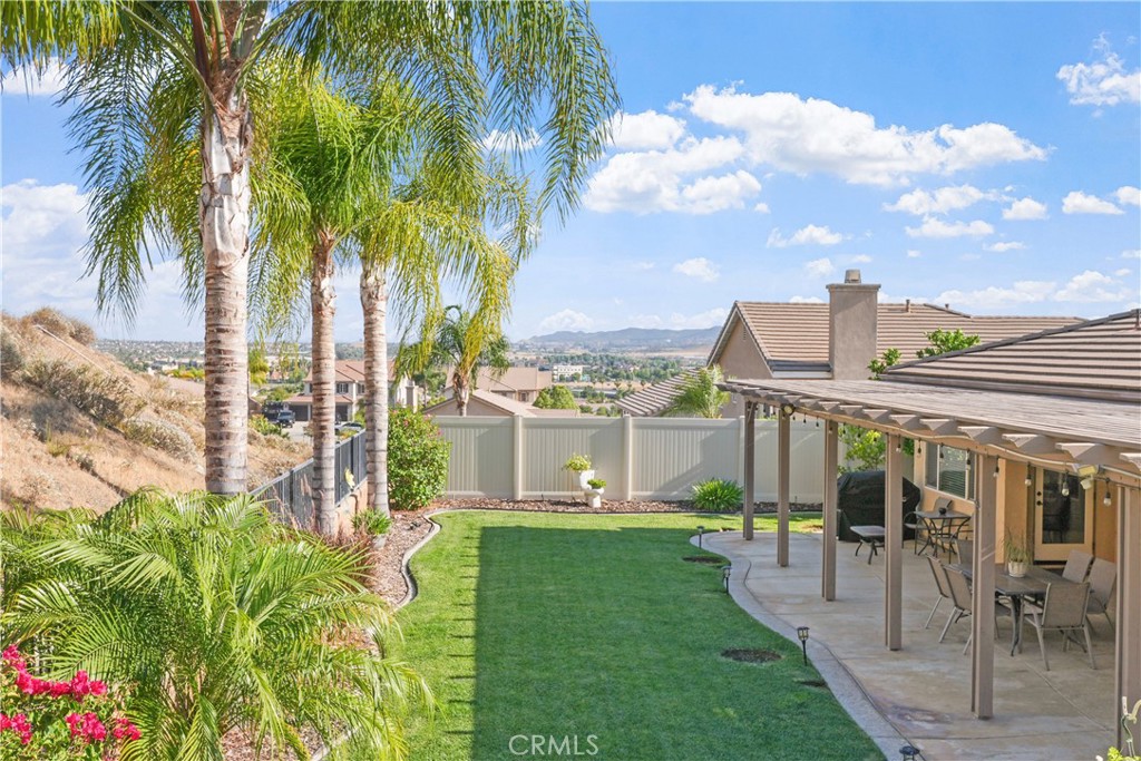 27620 Whisperwood