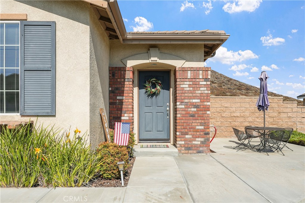 27620 Whisperwood
