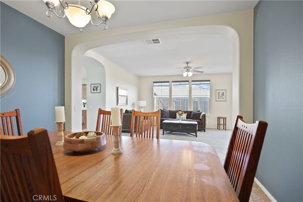 27620 Whisperwood