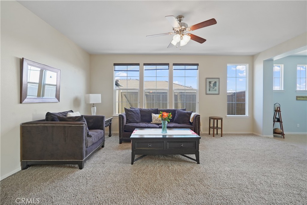 27620 Whisperwood