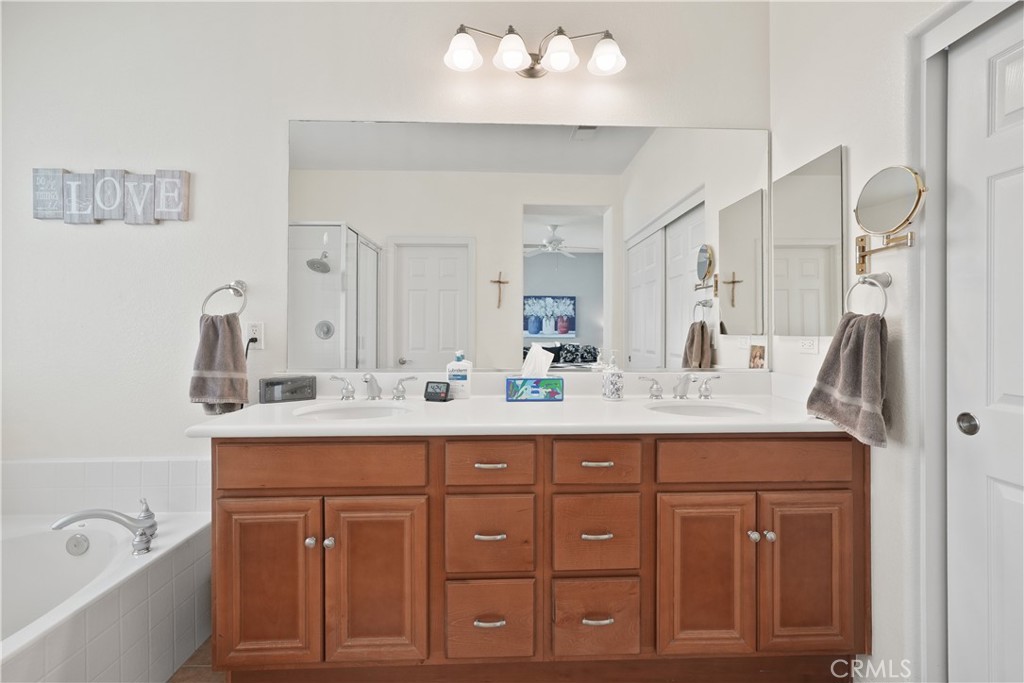 27620 Whisperwood