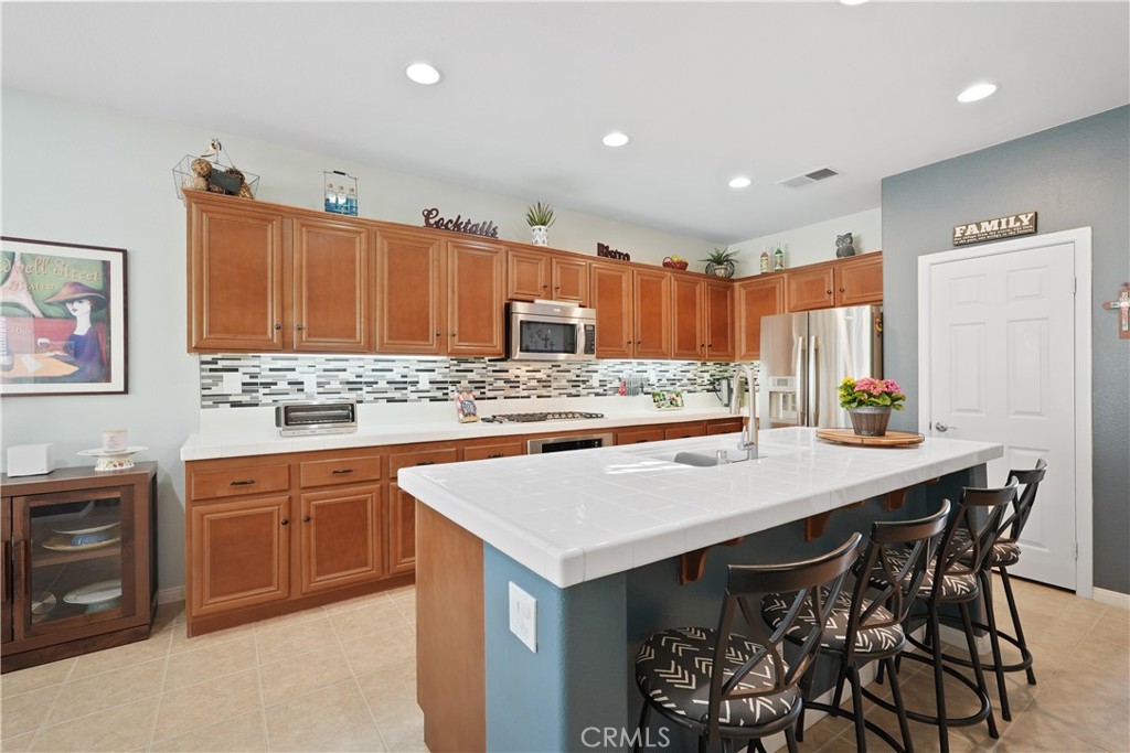 27620 Whisperwood