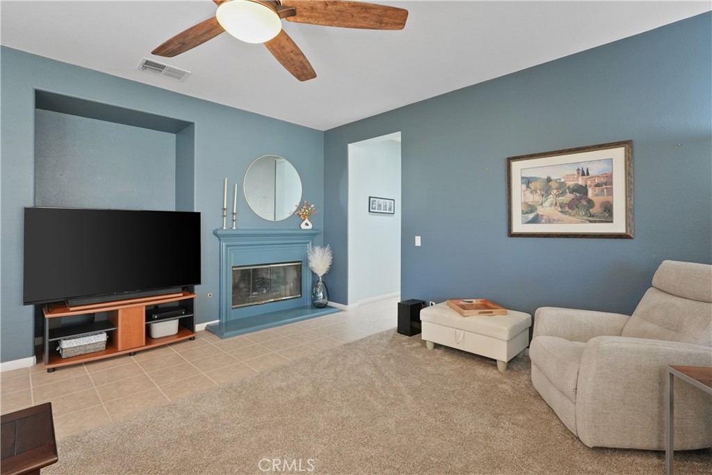 27620 Whisperwood