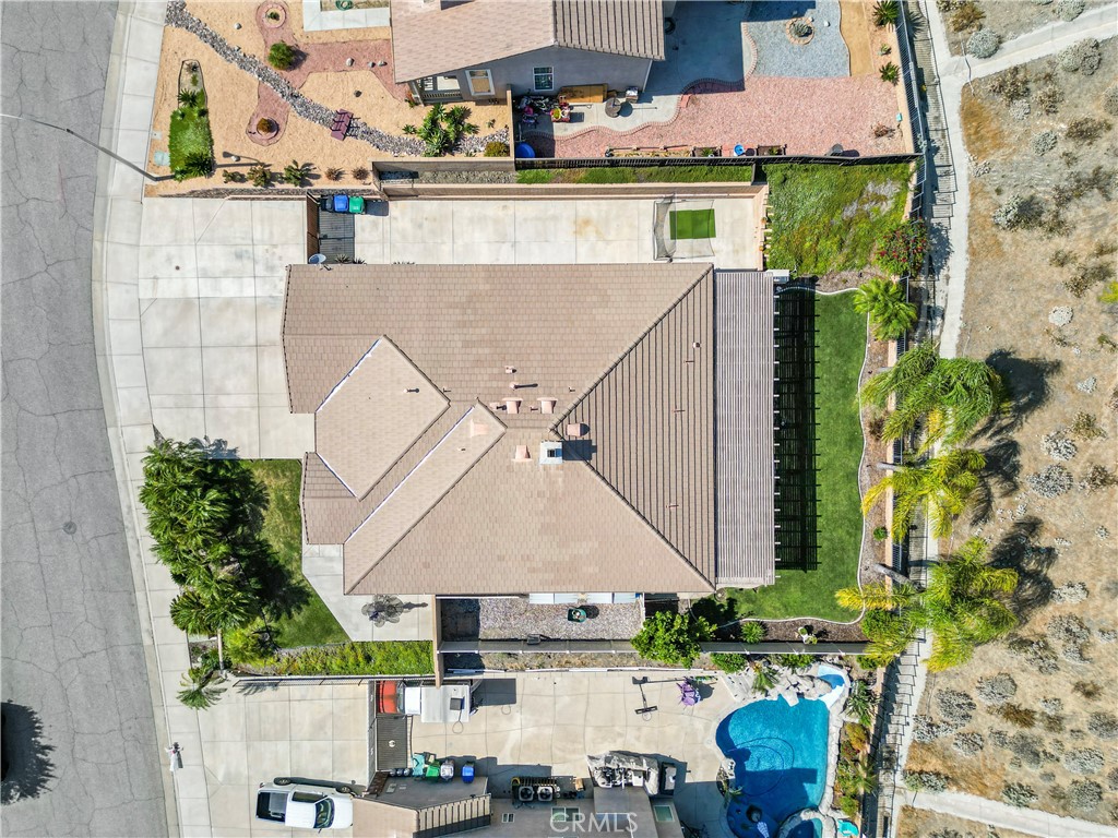 27620 Whisperwood