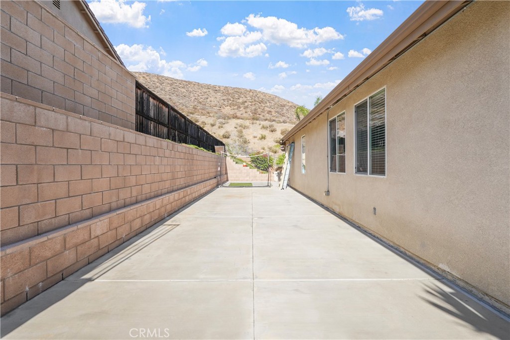 27620 Whisperwood