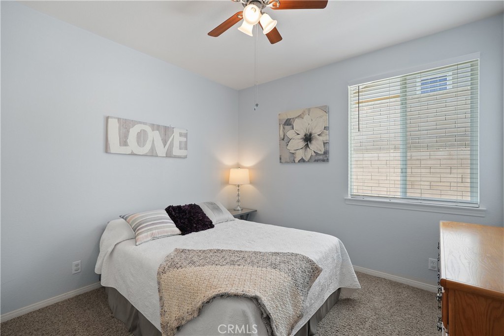 27620 Whisperwood