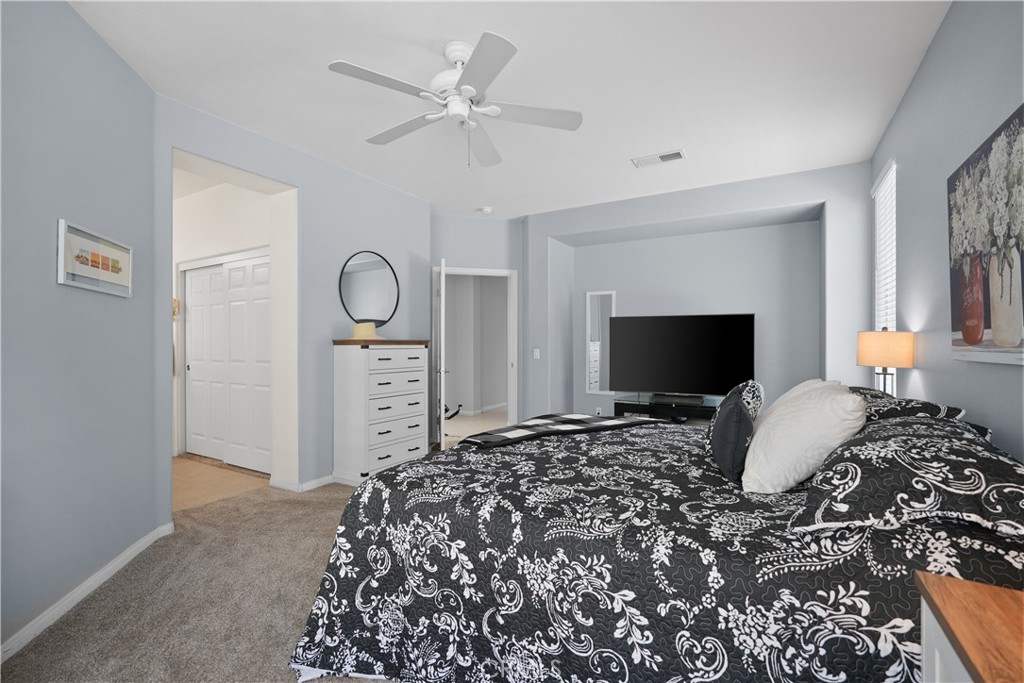 27620 Whisperwood
