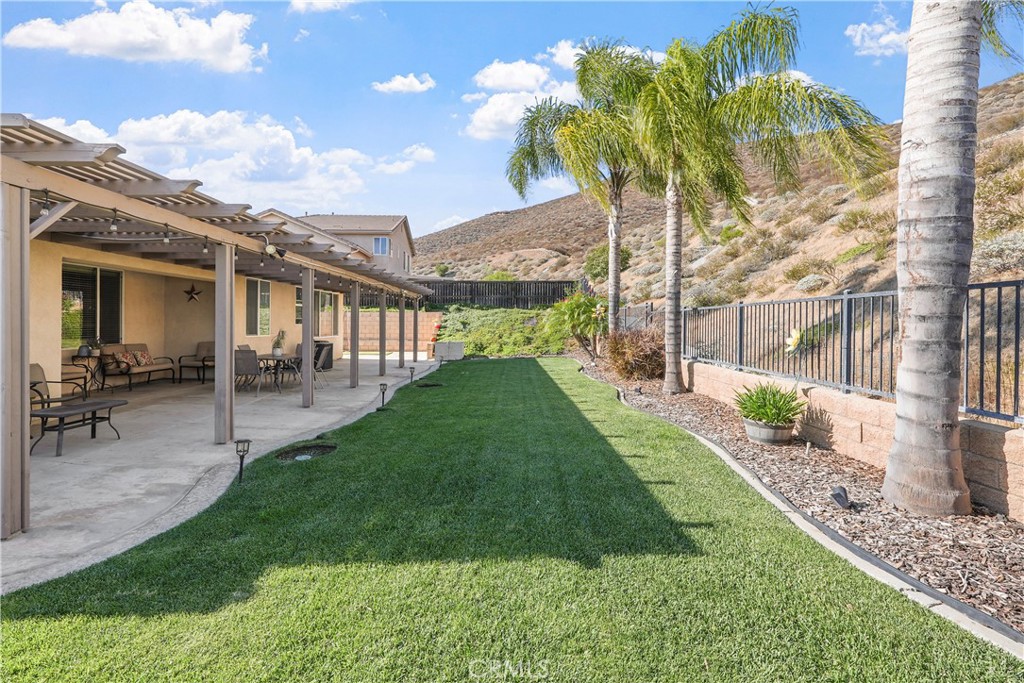 27620 Whisperwood