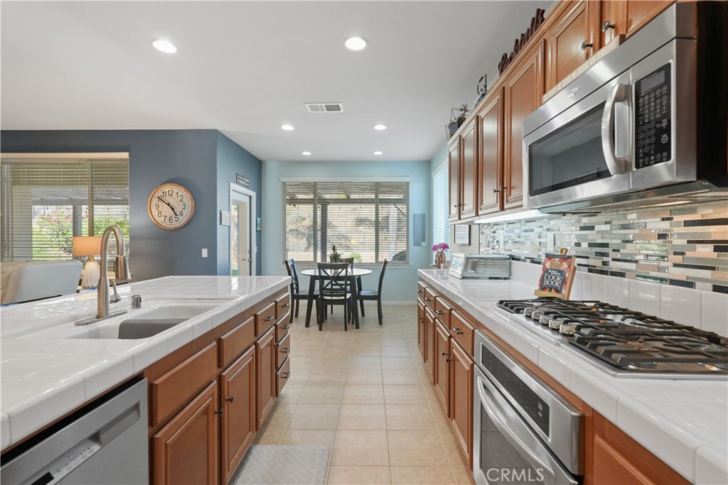 27620 Whisperwood