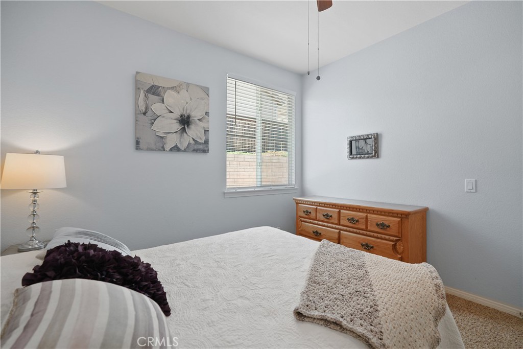27620 Whisperwood