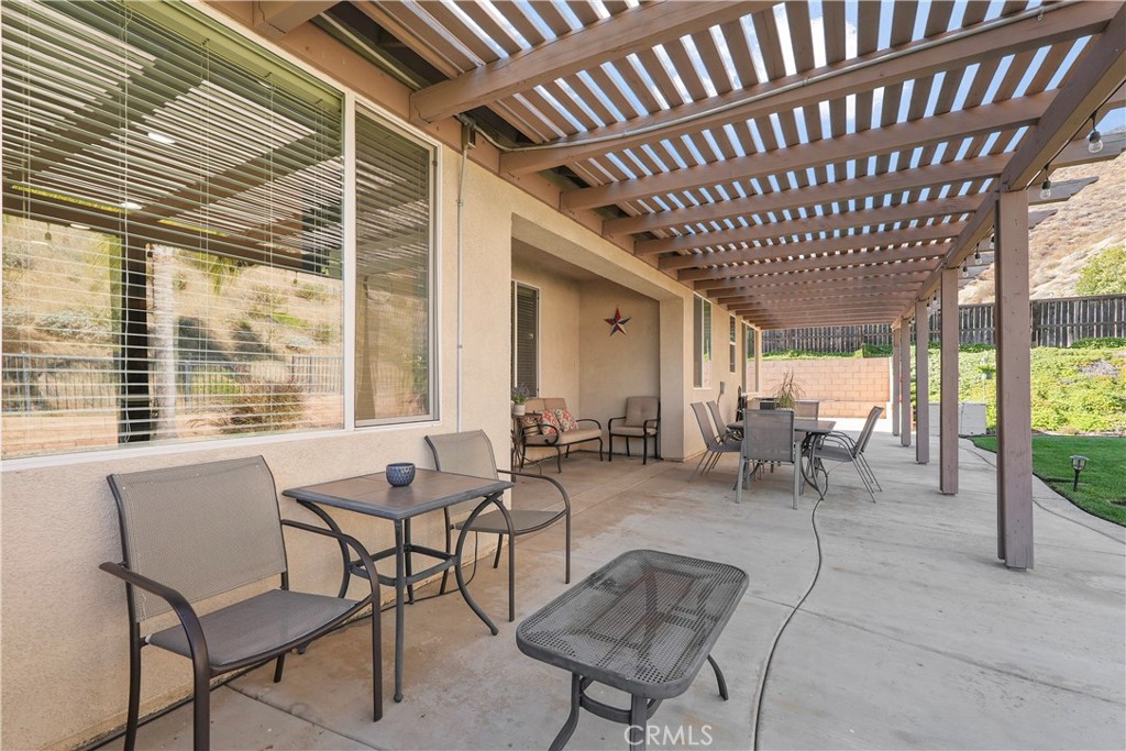 27620 Whisperwood