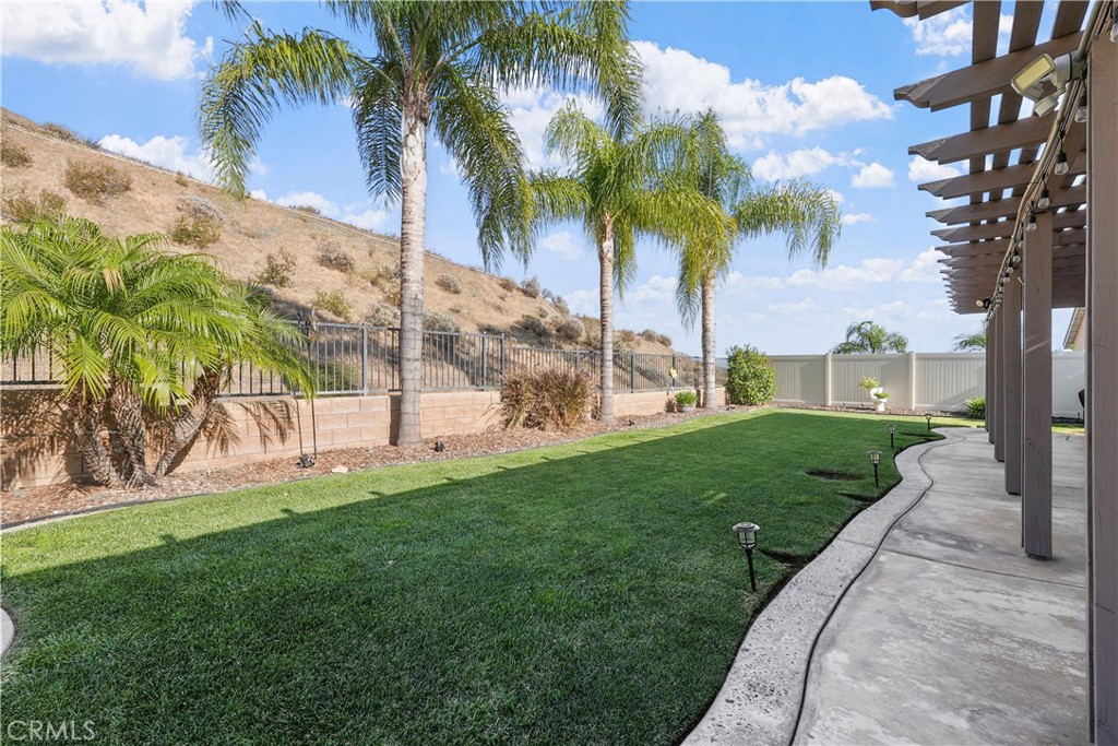 27620 Whisperwood