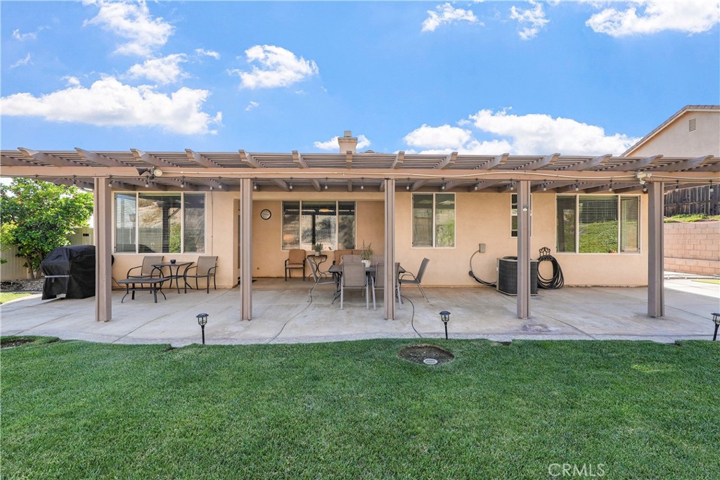 27620 Whisperwood