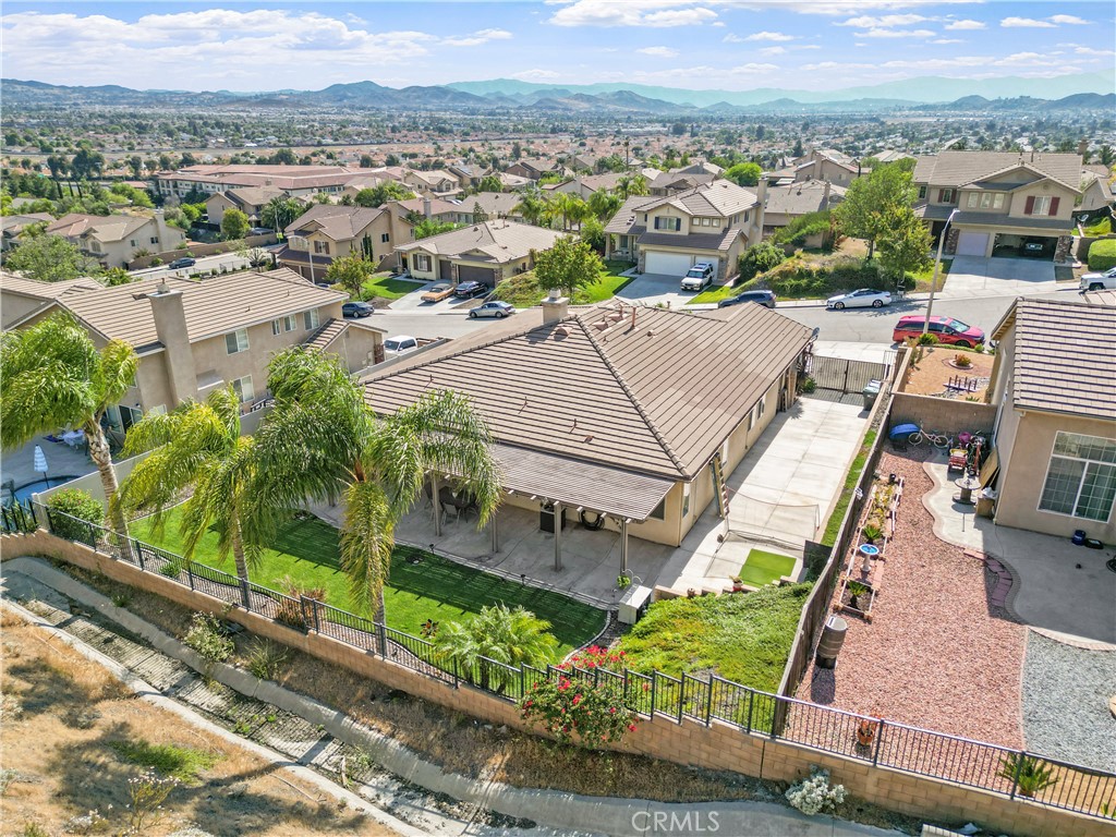 27620 Whisperwood
