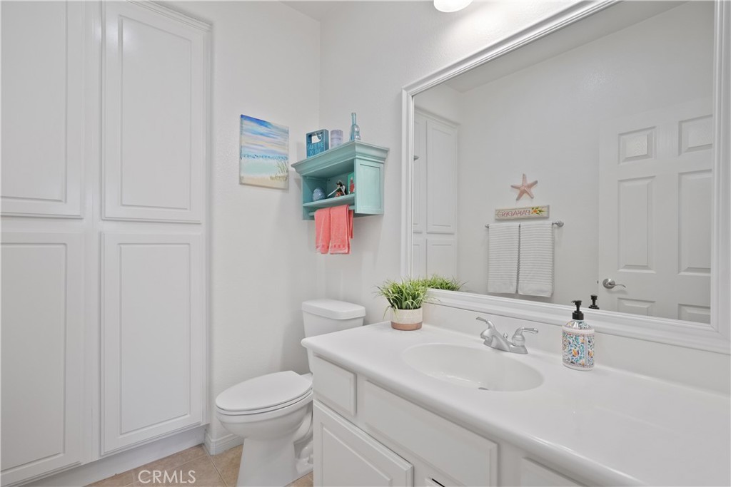 27620 Whisperwood