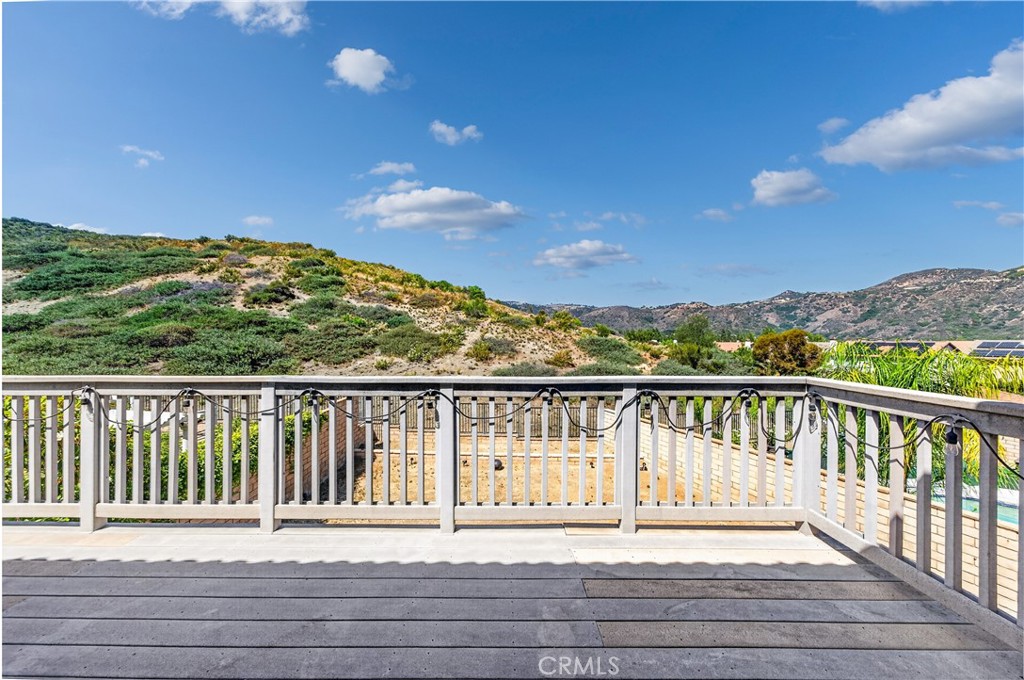 37663 Botanica Place