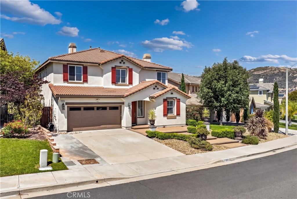 37663 Botanica Place