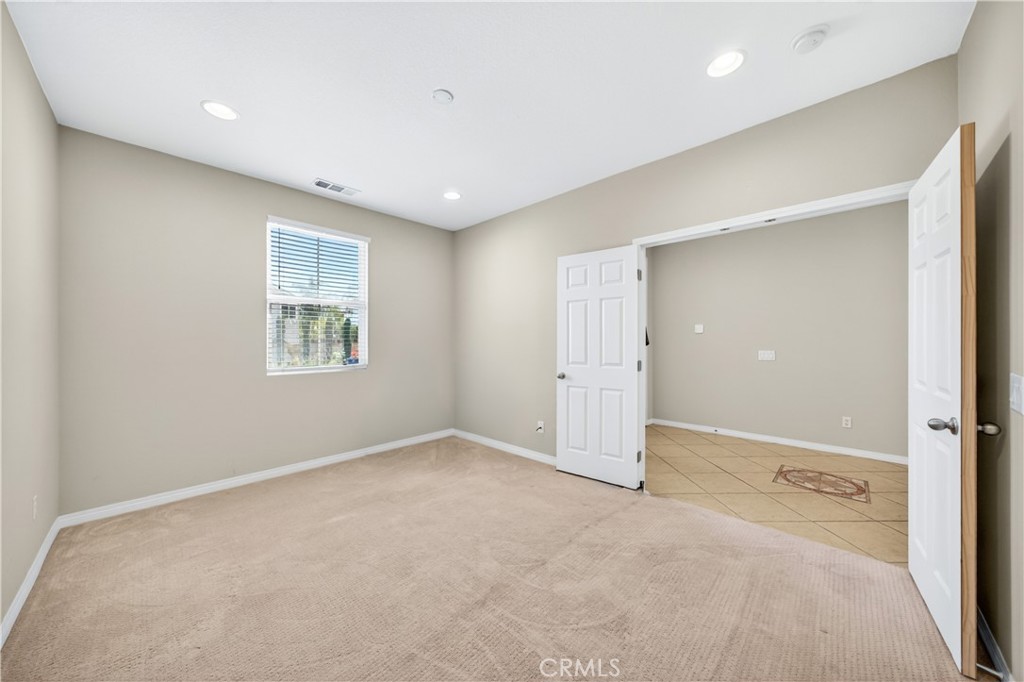 37663 Botanica Place