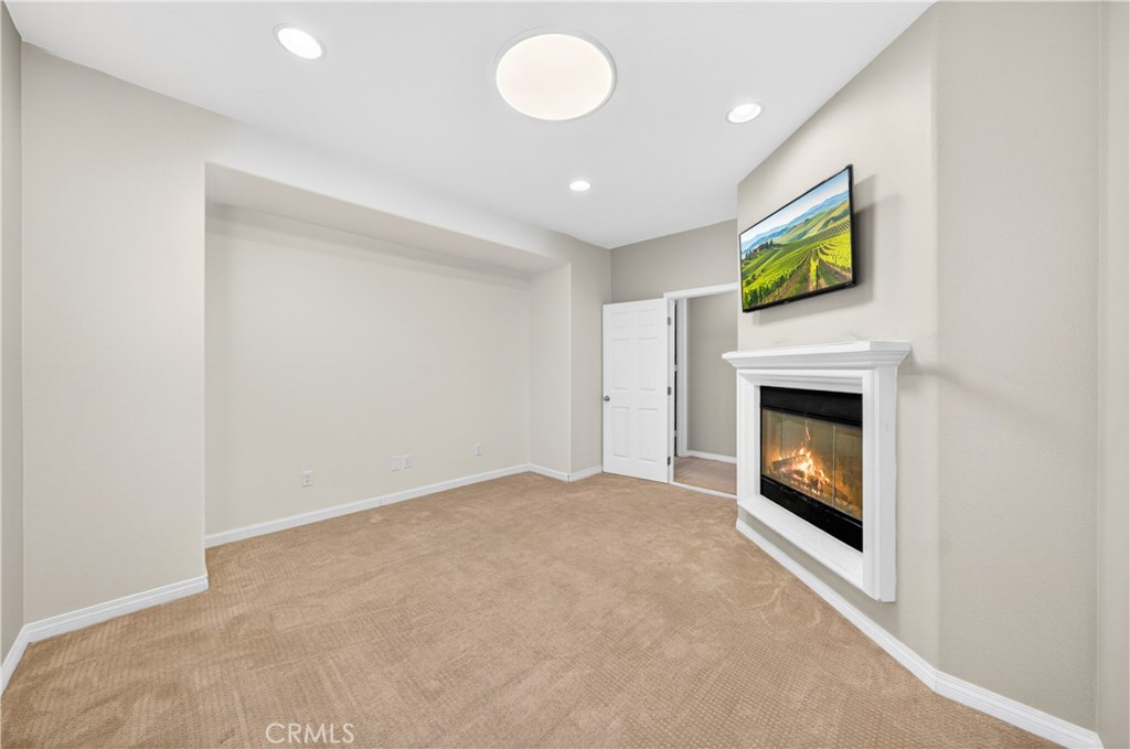 37663 Botanica Place