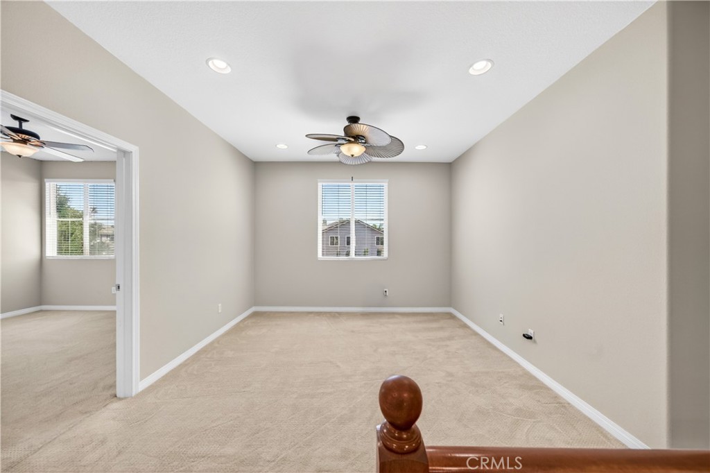 37663 Botanica Place
