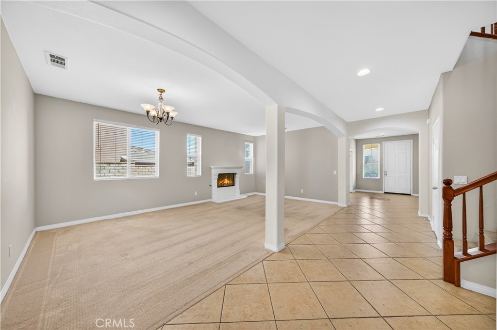 37663 Botanica Place