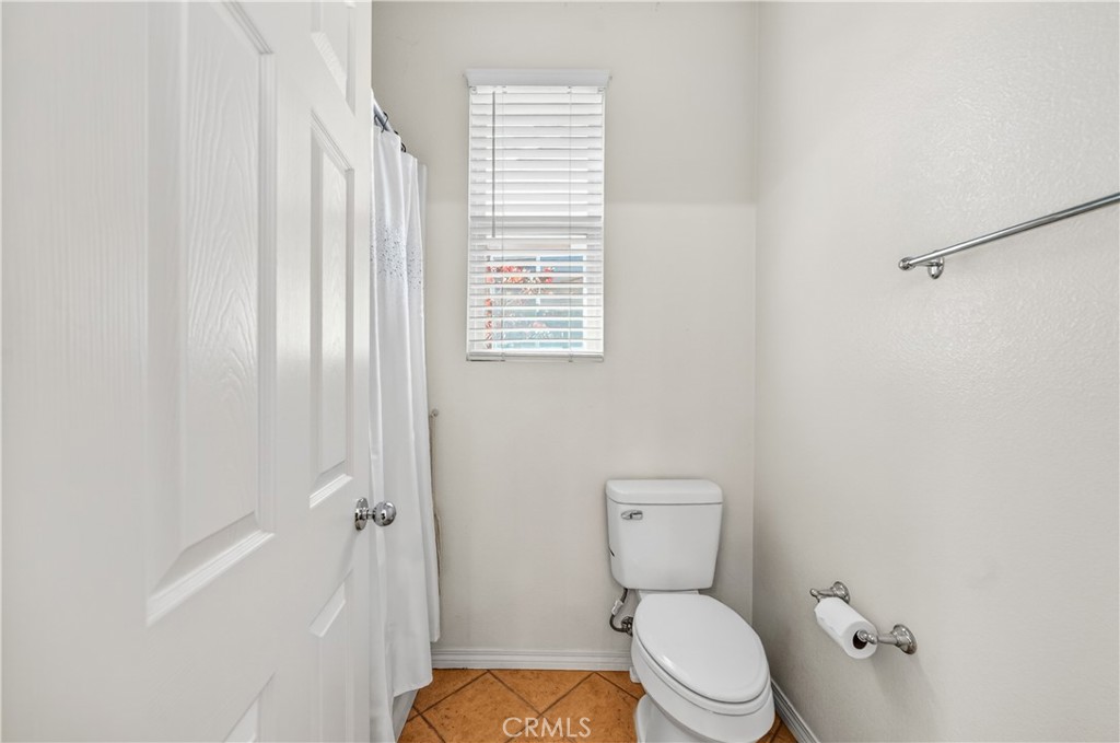 37663 Botanica Place