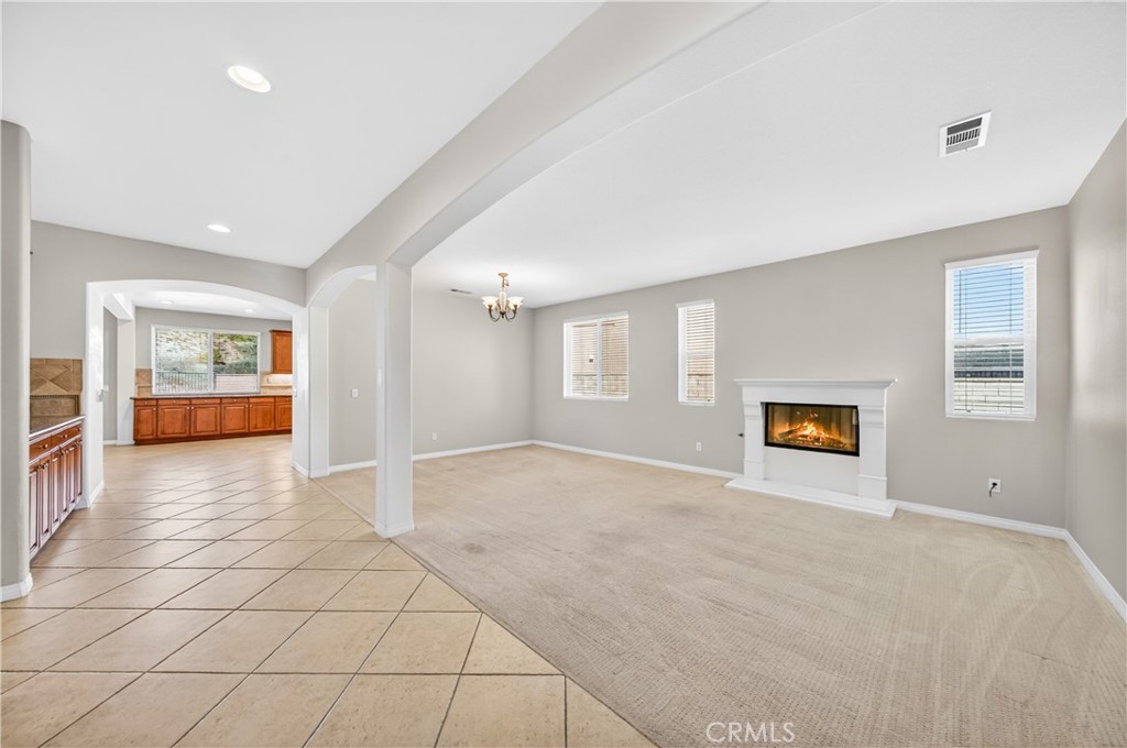 37663 Botanica Place