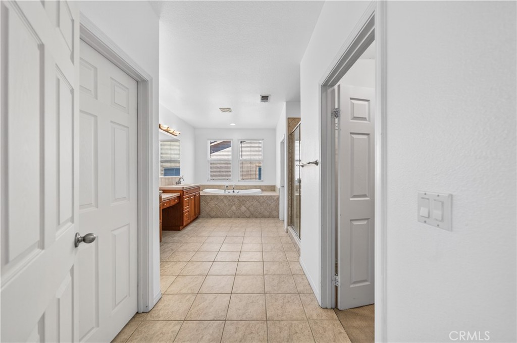 37663 Botanica Place