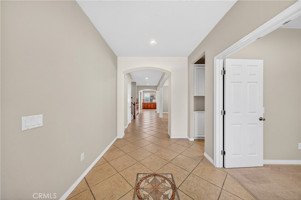 37663 Botanica Place